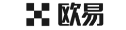 ouyi交易所app手机版下载页面展示