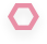 ouyi交易所app手机版下载页面展示