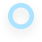 ouyi交易所app手机版下载页面展示